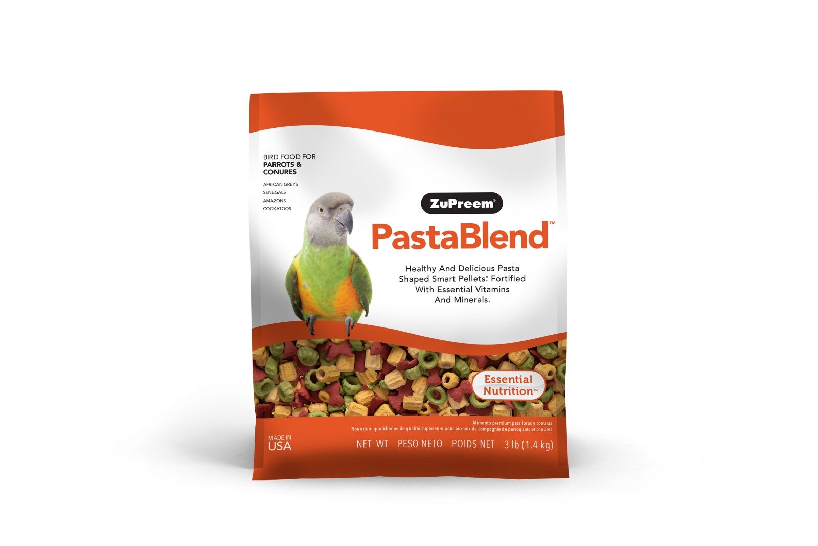 Product Spotlight: 5 Bird Products to Know About